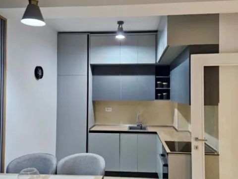 Izdavanje, jednosoban stan, 45m², Zabjelo, Podgorica - image 3