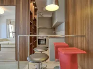 Izdavanje, garsonjera, 40m², Budva, Crna Gora - image 7