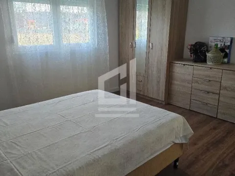 Rent, two bedroom apartment, 80m², Pričelje, Podgorica - image 5