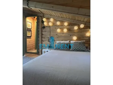 Prodaja, kuća, 55m², Novi Beograd Sve Podlokacije, Beograd - image 14