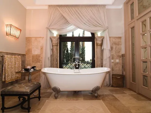 Prodaja, kuća, 550m², Reževići, Budva - image 5