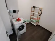 Izdavanje, četvorosoban stan, 138m², Novi Sad Sve Podlokacije, Novi Sad - image 19