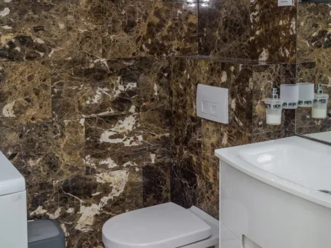 Prodaja, stan, 85m², Budva, Crna Gora - image 7