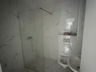 Izdavanje, dvosoban stan, 77m², Zabjelo, Podgorica - image 9