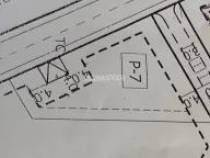 Prodaja, plac, Banjica, Voždovac Sve Podlokacije - image 3