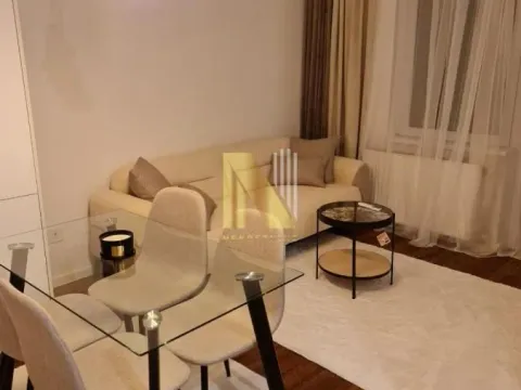 Prodaja, jednosoban stan, 35m², Podbara, Novi Sad Sve Podlokacije - image 2