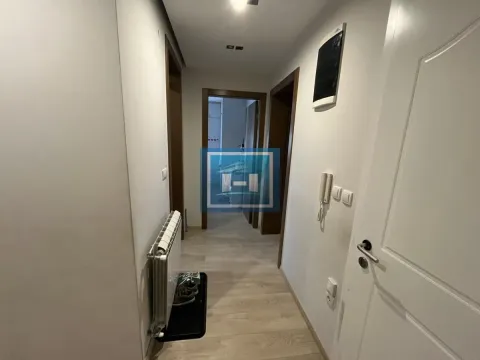 Sale, three bedroom apartment, 85m², Centar, Paraćin - image 15