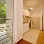 Sale, two bedroom apartment, 68m², Bečići, Budva - image 9