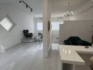 Izdavanje, poslovni prostor, 70m², Banovo Brdo, Beograd - image 1