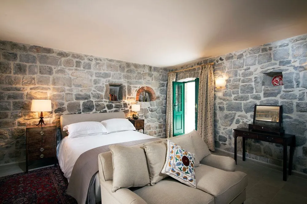 Prodaja, kuća, 235m², Tivat, Crna Gora