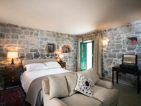 Prodaja, kuća, 235m², Tivat, Crna Gora - image 8