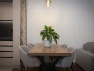 Izdavanje, jednosoban stan, 46m², Stari Aerodrom, Podgorica - image 4