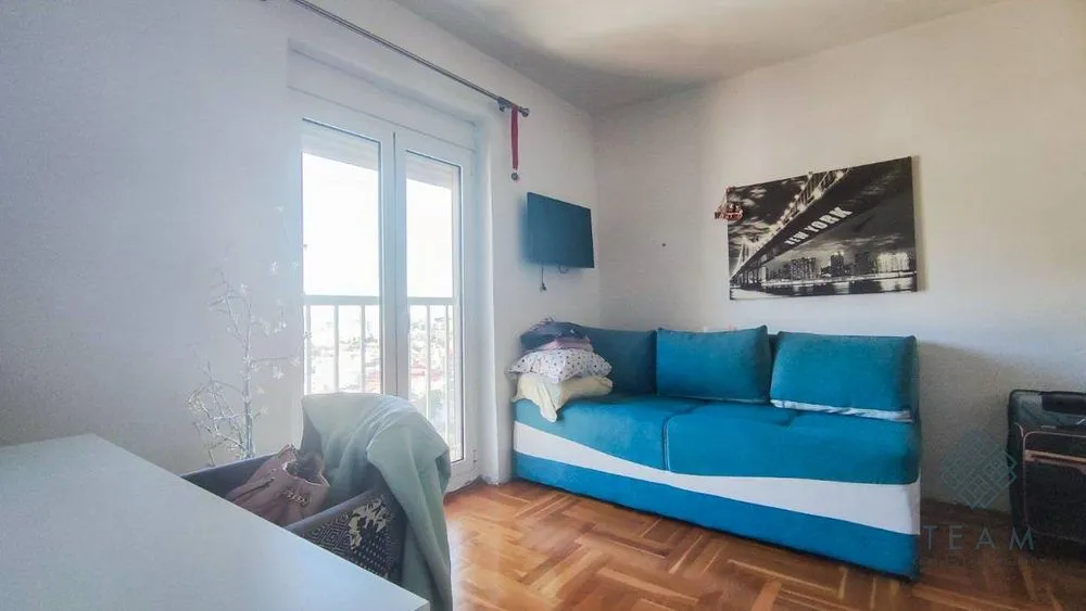 Sale, three bedroom apartment, 169m², Dubovica, Budva