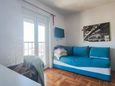 Sale, three bedroom apartment, 169m², Dubovica, Budva - image 8