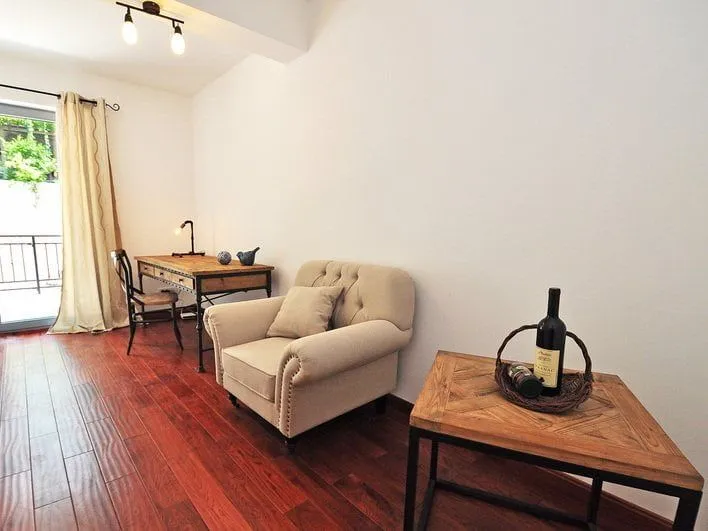 Prodaja, stan, 102m², Risan, Kotor