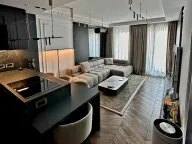 Prodaja, trosoban stan, 62m², Palilula Sve Podlokacije, Beograd - image 1