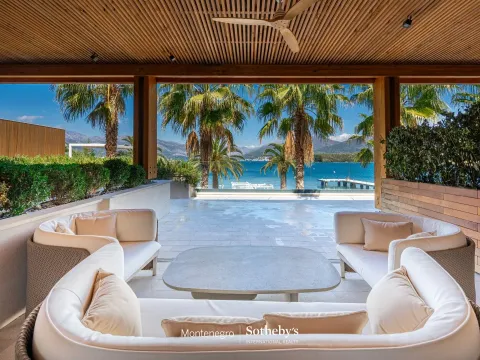 Stan in Đuraševići