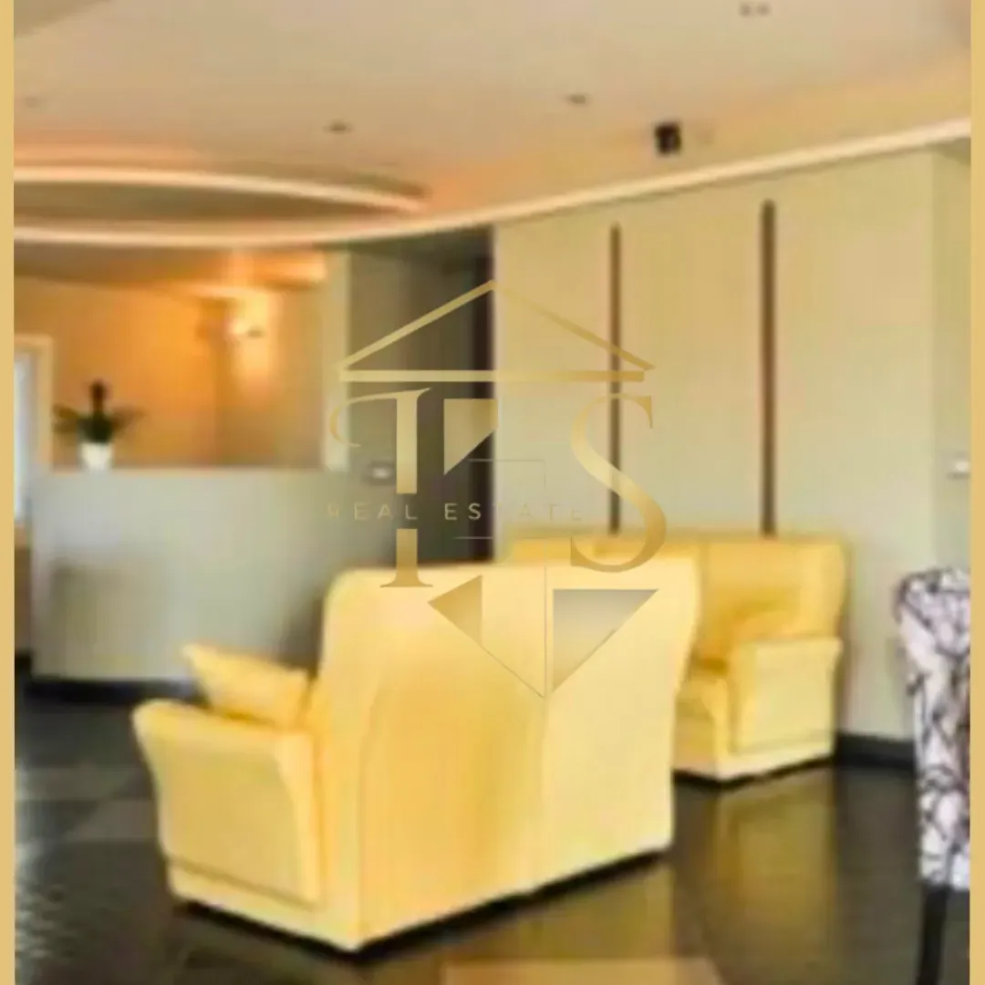 Izdavanje, jednosoban stan, 118m², Mrčevac, Tivat