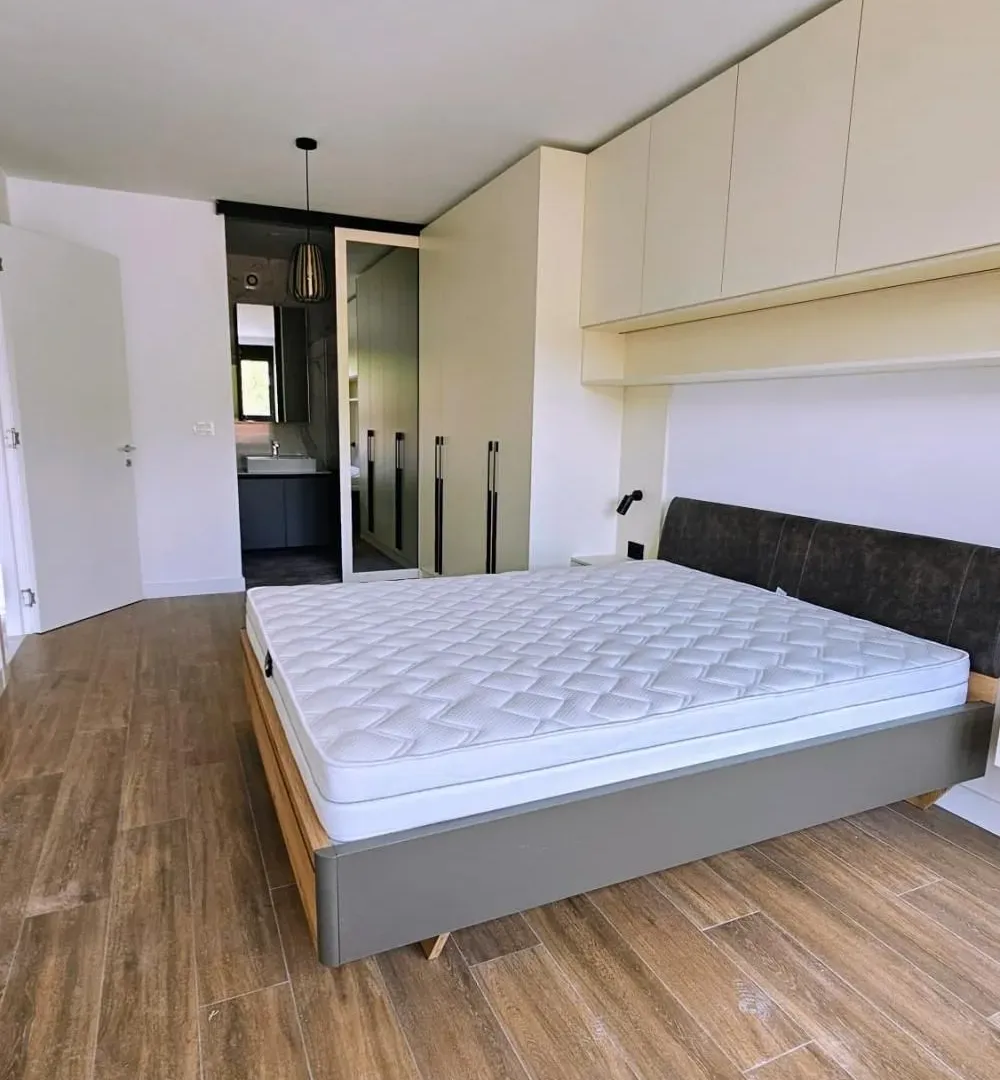 Rent, three bedroom apartment, 85m², Vukov Spomenik, Zvezdara Sve Podlokacije