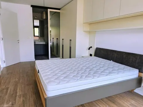 Rent, three bedroom apartment, 85m², Vukov Spomenik, Zvezdara Sve Podlokacije - image 11