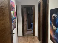 Izdavanje, stan, 80m², Centar, Novi Sad - image 1