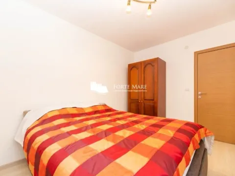 Sale, one bedroom apartment, 45m², Ratiševina, Herceg Novi - image 5