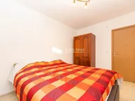 Prodaja, jednosoban stan, 45m², Ratiševina, Herceg Novi - image 5