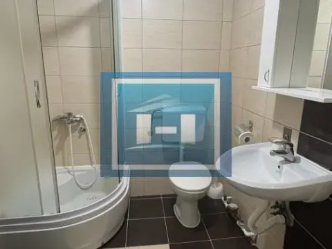 Prodaja, jednosoban stan, 40m², Centar, Jagodina - image 11