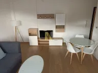 Izdavanje, jednosoban stan, 44m², Telep, Novi Sad Sve Podlokacije - image 5