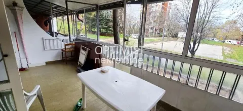 Sale, three bedroom apartment, 103m², Zvezdara Sve Podlokacije, Beograd - image 12