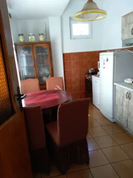 Rent, one bedroom apartment, 59m², Central Point, Podgorica - image 202