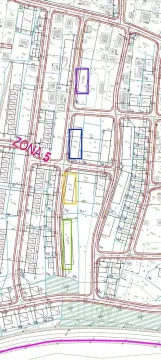 Sale, land lot, 5977m², Kolašin, Crna Gora - image 4
