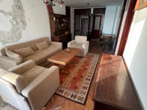 Prodaja, stan, 73m², Centar, Bar - image 4