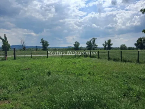 Prodaja, kuća, 118m², Futog, Novi Sad Sve Podlokacije - image 13