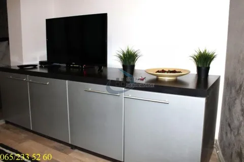 Izdavanje, jednosoban stan, 30m², Stari Grad, Beograd - image 5