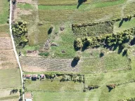 Prodaja, plac, 5500m², Zeta, Podgorica - image 5