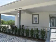 Prodaja, kuća, 469m², Đuraševići, Tivat - image 4