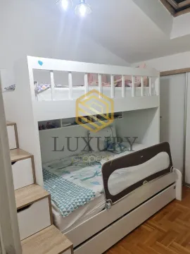 Rent, studio apartment, 84m², Zabjelo, Podgorica - image 4
