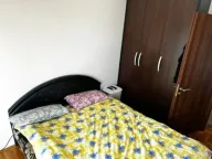 Izdavanje, jednosoban stan, 43m², Kod Big Fashion-a, Podgorica - image 6