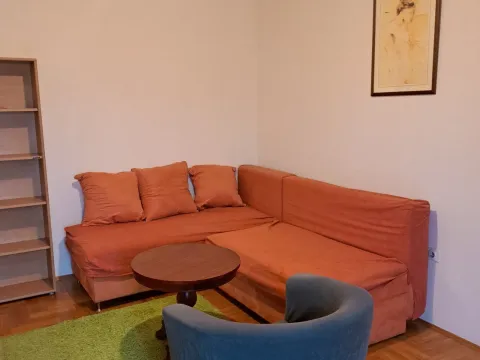 Rent, apartment, 30m², Zabjelo, Podgorica - image 1