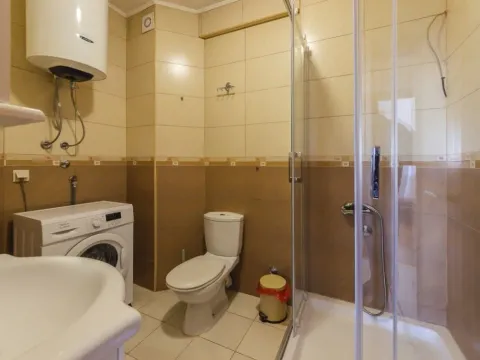 Izdavanje, stan, 92m², Zabjelo, Podgorica - image 10