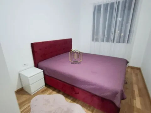 Izdavanje, jednosoban stan, 37m², Zabjelo, Podgorica - image 6