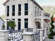 Sale, house, 382m², Stoliv, Kotor - image 4