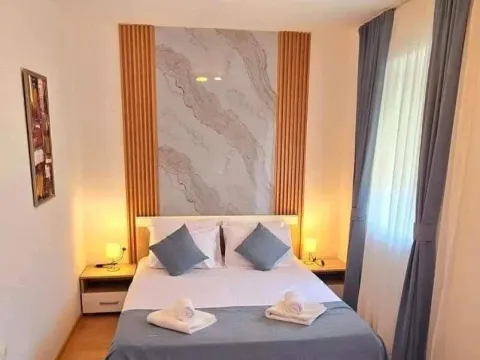 Sale, hospitality venue, 400m², Lastva Grbaljska, Kotor - image 6