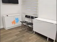 Izdavanje, stan, 30m², Tašmajdan, Palilula Sve Podlokacije - image 3