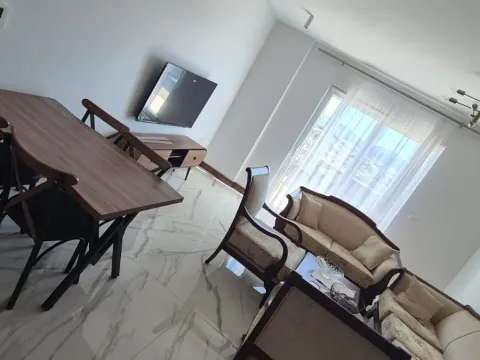 Sale, one bedroom apartment, 57m², Bjeliši, Bar - image 7