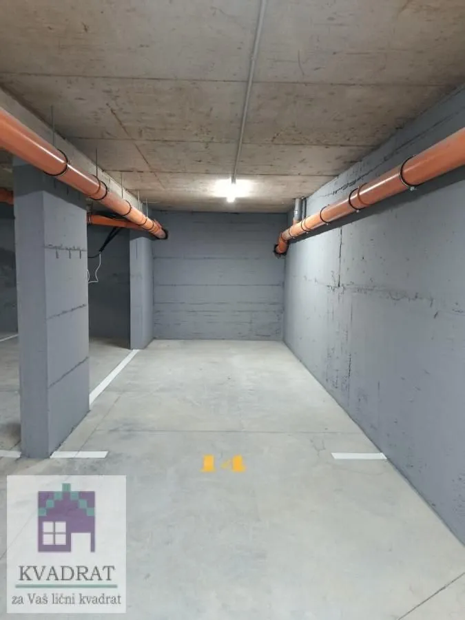 Prodaja, parking/garaža, 12m², Obrenovac, Beograd