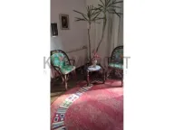 Izdavanje, dvosoban stan, 50m², Strelište, Pančevo - image 1