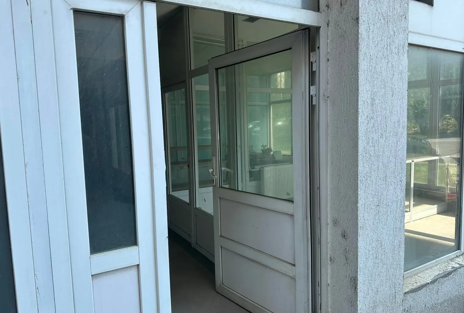 Sale, apartment, 12m², Berane, Crna Gora