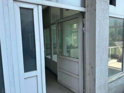 Prodaja, stan, 12m², Berane, Crna Gora - image 2